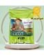 کود باغچه کامل پلت 25 کیلویی کروا